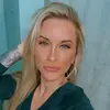 laurahockert88 - @laurahockert88 - TikTok