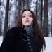 Laura Hoepfner - Facebook