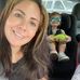 Laura Hoeppner - Facebook