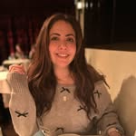 Laura Hoeppner - @lauraheps - Instagram