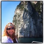 Laura Hoeppner - @laurahep61 - Instagram
