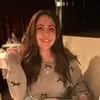 Laura Hoeppner - @laura.hoeppner - TikTok