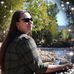 Laura Hoeppner - Facebook