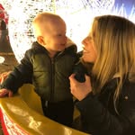 Laura Hoeppner - @laurahoeppner10 - Instagram