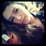 laura - @laura_hoeppner - Instagram