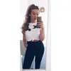 Laura - @laurahoppener - TikTok