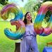 Ana Laura Hoffart - Facebook