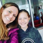 Laura Belanger Hoffarth - @laurahoffarth - Instagram