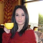 laura hoffart - @laurahoffart - Instagram