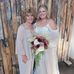 Laura Hoffart-Bond - Facebook