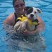 Laura Hoffert - Facebook