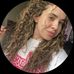 Laura Holmart - Facebook