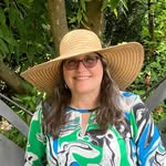 Laura Albano Hoffpauir - @hoffpowermom - Instagram