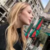Laura Hoff - @laura.hoff - TikTok