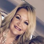 Laura Hoffpauir - @uaacadjabba4042 - Instagram