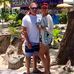 Laura Hoffpauir Capps - Facebook