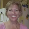 laurahoffpauir179 - @laurahoffpauir179 - TikTok