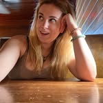 Laurie Danielle Hoffpauir - @huffpowerfull - Instagram