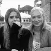 lau - @laurahogbn - TikTok