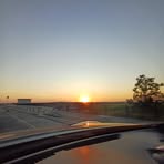 Laura Hogan - Facebook