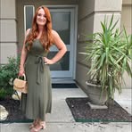 Laura Hogben - Facebook