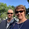 Laura Hogben - @laurahogben0 - TikTok