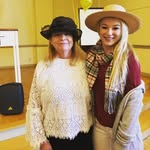 Laura Hogben - @lauraahogben - Instagram