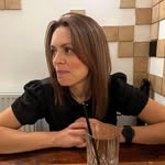 Laura Hogben - @lhogben - Instagram