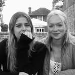 Laura Hogbin - Facebook