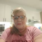 Laura Holden - Facebook