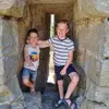Laura Houben - @laura.houben - TikTok