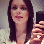 Laura - @laura.hogben - Instagram