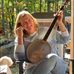 Laura Cornetti Hoglen - Facebook
