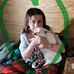 Laura Hanning - Facebook