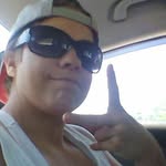 Laura Hogle - @laura.hogle.5 - Instagram