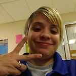 Laura Hogle - @laurahogle9999 - Instagram