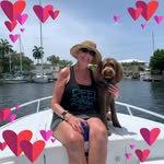 Laura Hogle - @laurahogle - Instagram