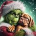 Laura Hogle Allen - Facebook