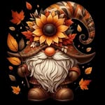 Laura Hogle Allen - @hogleallen - Instagram