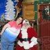 Laura Hoglen - Facebook