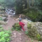 Hollender Laura - @hollender_laura - Instagram