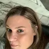 Laura Hollen471 - @laura2015ab - TikTok