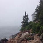 Laura Hollen - @hollenlaura - Instagram