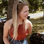 Laura Hollen - @laura__hollen - Instagram