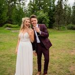 Laura Hollen - Facebook