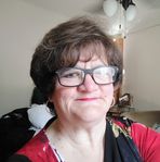 Laura Hollen - Facebook