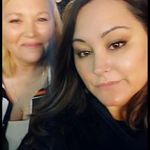 Laura Hollen - @l.a.hollen - Instagram