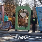 Laura Hollen - Facebook