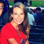 Laura Hollen Moore - @lehmoore - Instagram