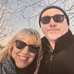 Laura Hollen-Warren - @hollenwarren - Instagram